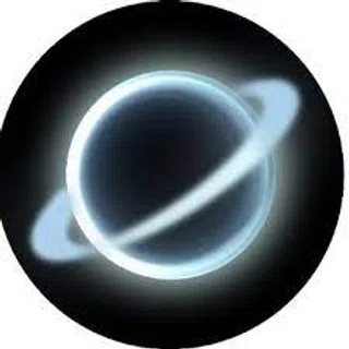 Universe Finance logo