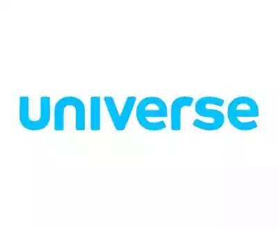 Universe promo codes