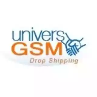 UniversGsm coupon codes
