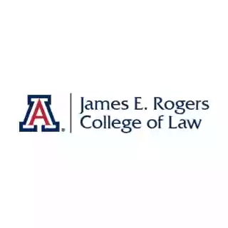 University of Arizona James E. Rogers College of Law discount codes