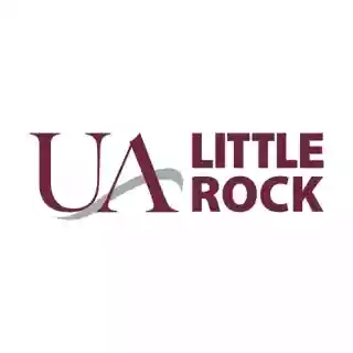 Shop University of Arkansas at Little Rock logo