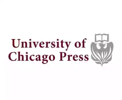 University of Chicago Press coupon codes
