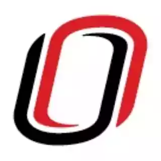 Shop University of Nebraska Omaha coupon codes logo