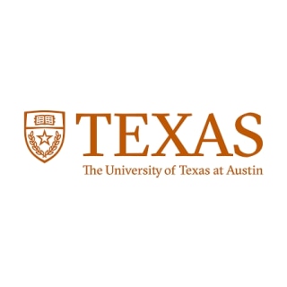 Shop University of Texas at Austin logo