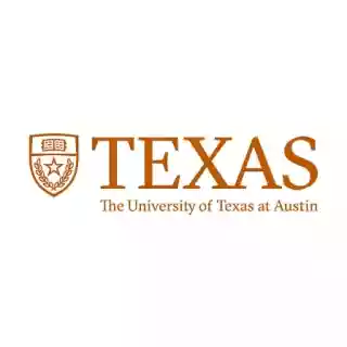 Shop University of Texas at Austin coupon codes logo