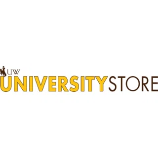 University Store coupon codes