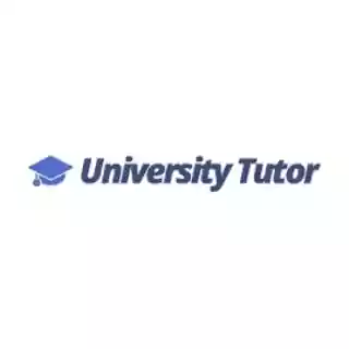 University Tutor coupon codes