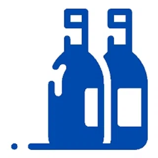 University liquors logo