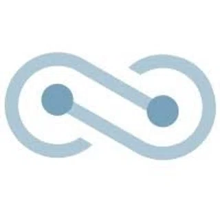 Univerz  logo