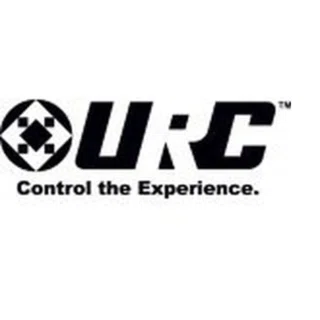 Shop Universal Remote Control logo