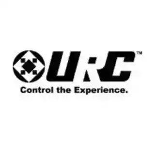 Universal Remote Control logo