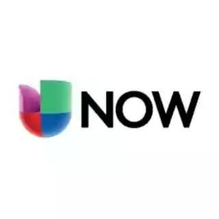 Univision Now coupon codes