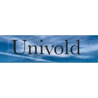 Univold logo