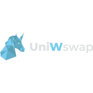 UNIW Farm logo