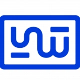 Uniwave  logo