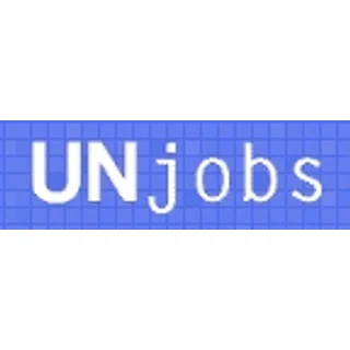 Shop UNjobs logo