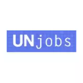 UNjobs promo codes
