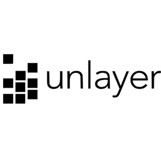 Unlayer logo
