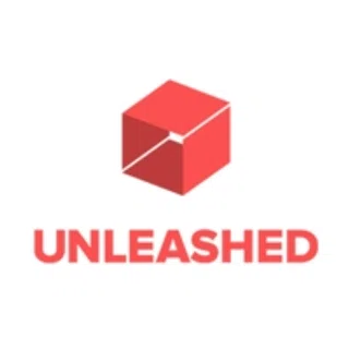 Shop  Unleashed Software logo