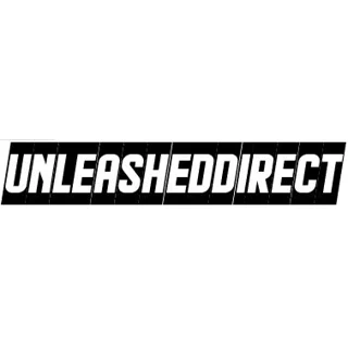 Shop UnleashedDirect logo