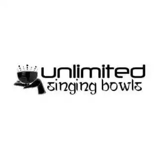 Unlimited Singing Bowls coupon codes