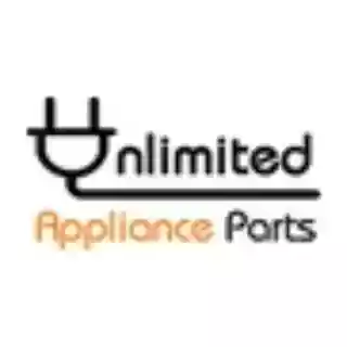 unlimitedapplianceparts.com logo