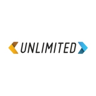 Shop Unlimited logo
