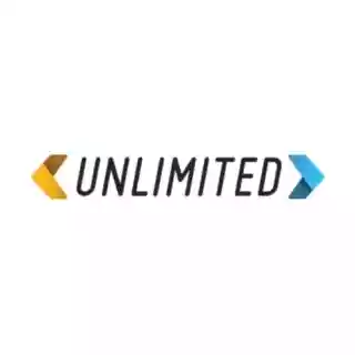 Unlimited promo codes