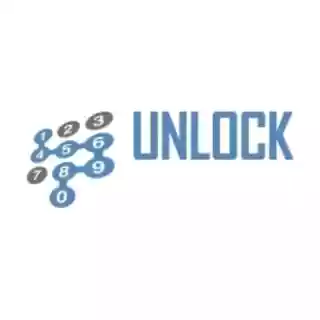 UnlockBase logo
