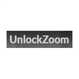 Official iPhone Unlock discount codes