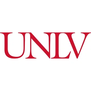 UNLV Bookstore logo