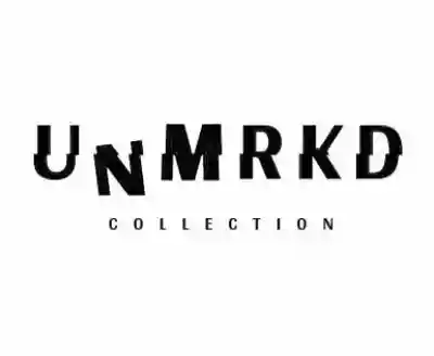 Shop Unmarked Collection logo