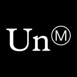 Unmarked Wellness coupon codes