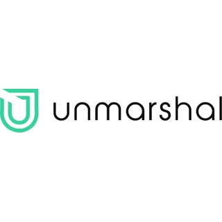 UnMarshal promo codes