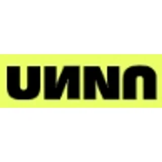 UNNA logo