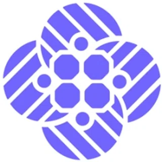 UNN.finance logo