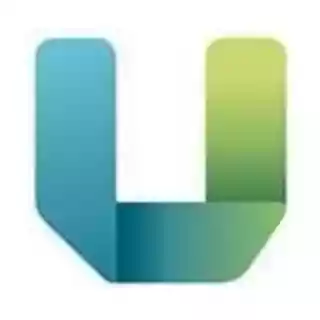 unnivo.com logo