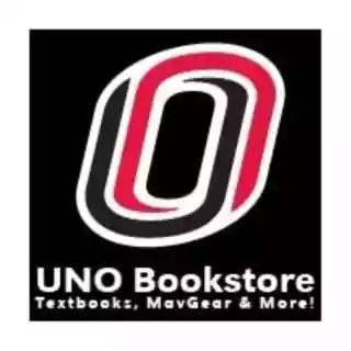 Uno Bookstore logo