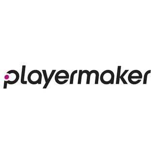 UNO by Playmaker logo