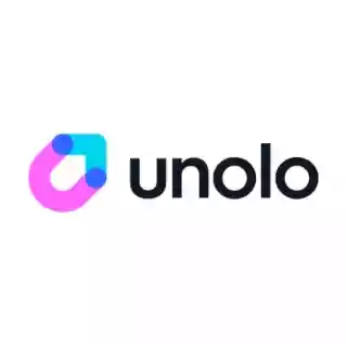 unolo.com logo