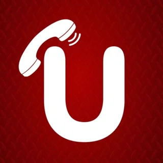 Shop UNOVON logo