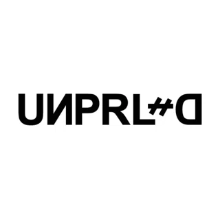 Shop Unprld logo
