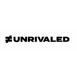 Unrivaled Brands logo