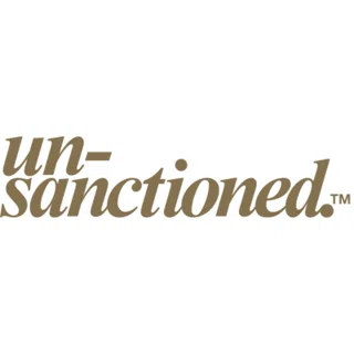 Unsanctioned Running logo