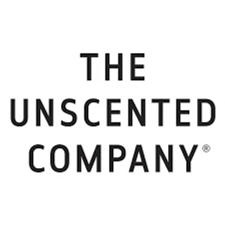 Shop Unscented logo