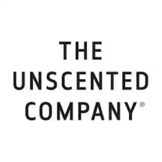 Unscented promo codes