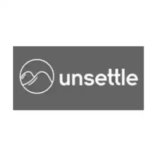 unsettleco.com logo