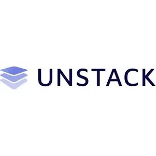 Unstack  coupon codes