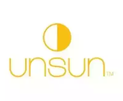 Unsun Cosmetics logo