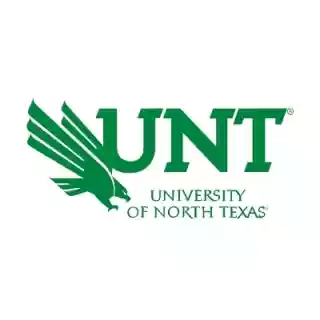Shop UNT Student Financial Aid and Scholarships coupon codes logo